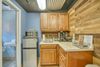 3340 Arapahoe Ave photo
